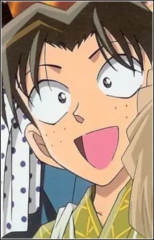 Мицухико Цубурая