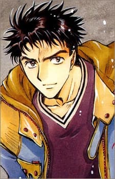 Сората Арисугава