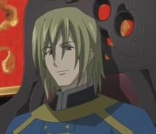 Кайто