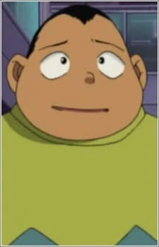 Кэнта Осава