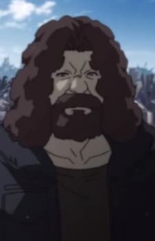 Гаскин
