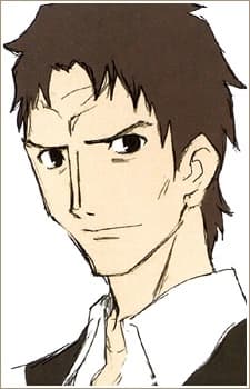 Хироки Садзё