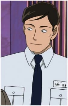 Мицухиро Асано