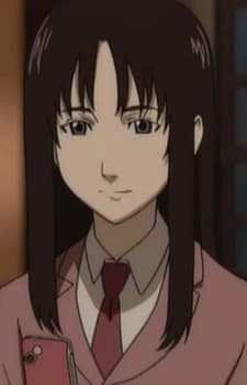 Хитоми Кашива