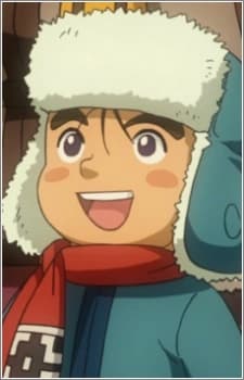 Од