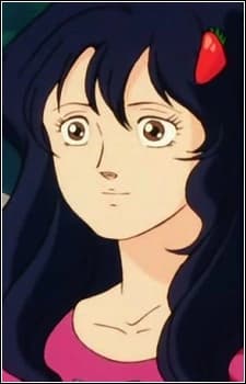 Маико Тонэгава