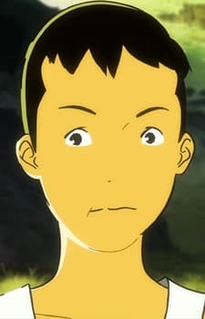 Кэндзо