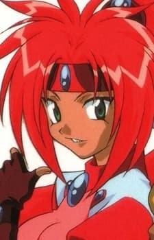 Шейла-Шейла