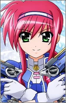 Амития Флориан