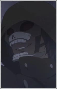 Сёити Синкава