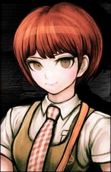 Махиру Коидзуми