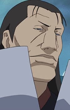 Дото Казахана