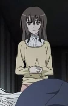 Таэко Микадо