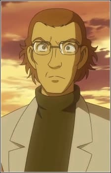 Клаудио Берарди