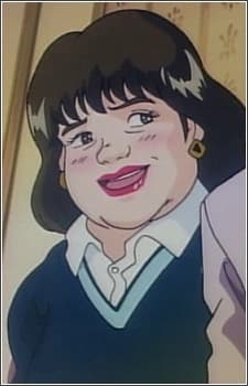Мияко