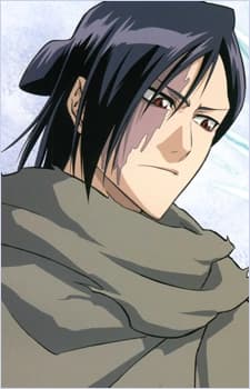 Содзиро Кусака