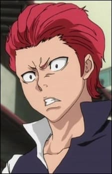 Дзинта Ханакари