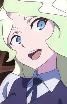 Диана Кавендиш