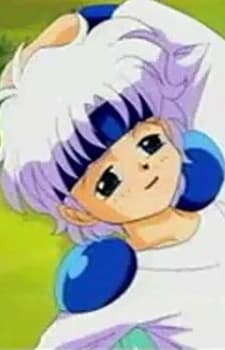 Schezo Wegey