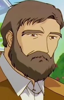 Масаки Амамия