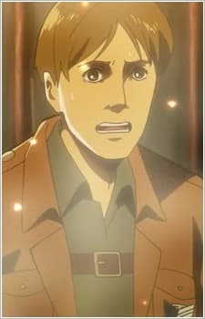 Моблит Бернер