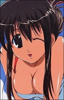 Асахи Сакураи