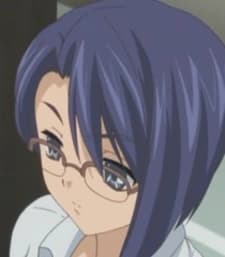 Учительница класса  3-А