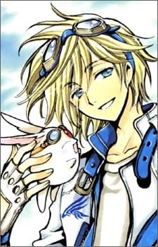 Фай Д. Флоурайт