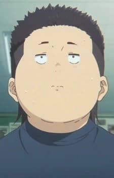 Кэйсукэ Хиросэ