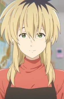 Мияко Исида