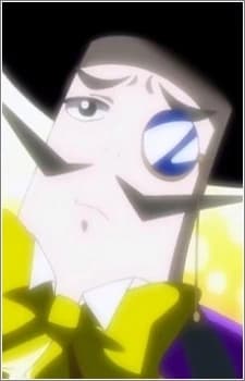 Граф Рулетка