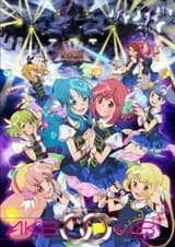 АКБ0048: Следующий этап