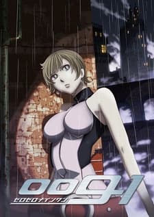 009-1