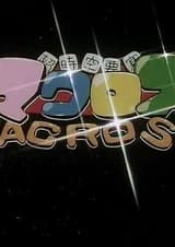 Мини-персонажи «Макросса»