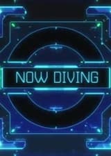 Гандам: Сконструированные дайверы — Пролог