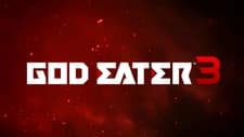 Пожиратель богов 3