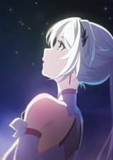 Honkai Impact 3rd: Зимние воспоминания