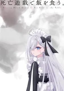 Смертельная игра ради еды на столе