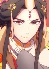 Благословение небожителей: Короткометражки