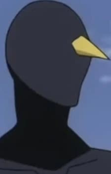 Джейк
