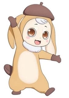 Дарэн