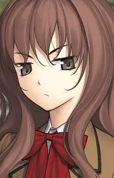 Кодзика Кумари