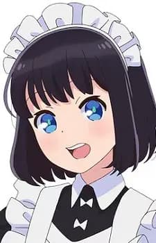 Судзумэ Татибана