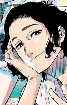 Маикэру Аракава