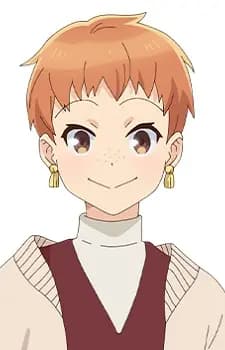 Андзу Сингэцу