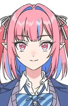 Канан Такакиё