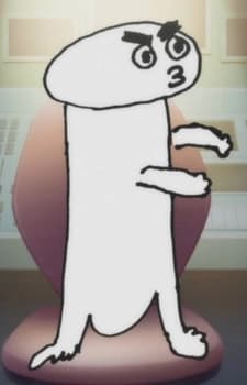 Мир