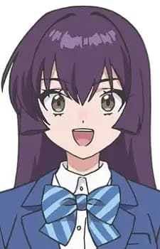 Надэсико Масурао