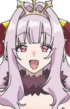 Лилим Зебель