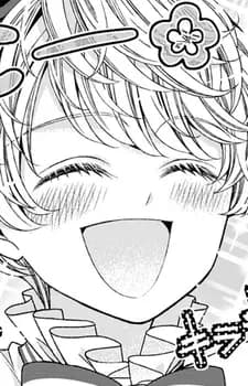 Шон Туркуин Альфаста